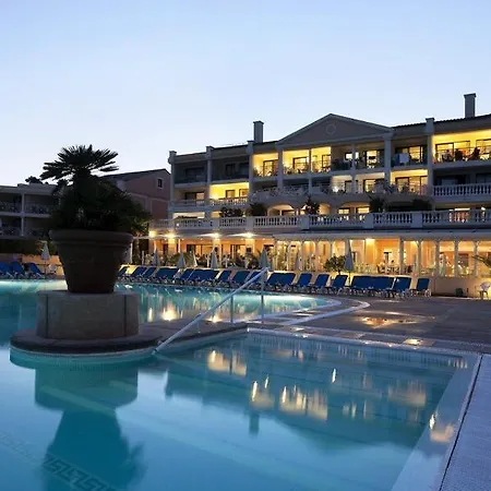 דירה Residence Cannes Villa Francia - Maeva Home - 2 Pieces 5 Personnes - Confort 62 *